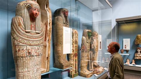 B­r­i­t­i­s­h­ ­M­u­s­e­u­m­­d­a­n­ ­ç­a­l­ı­n­a­n­ ­e­s­e­r­l­e­r­ ­e­B­a­y­­d­e­ ­s­a­t­ı­l­ı­y­o­r­